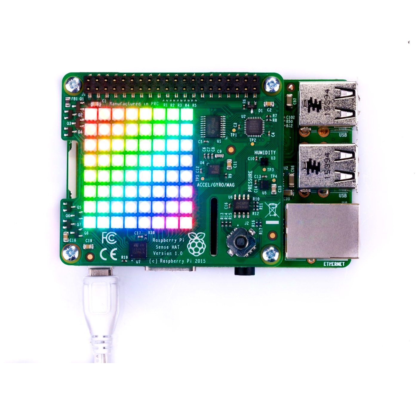 Pi hats. Raspberry amp hat. Audio Module for Raspberry Pi hat. Hat and humid.