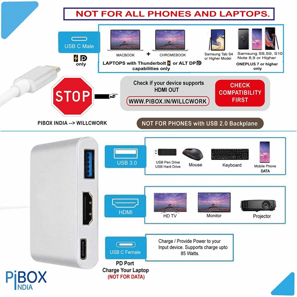 Pibox India is a Home for Raspberry PI | IoT products | Orico | Audio ...