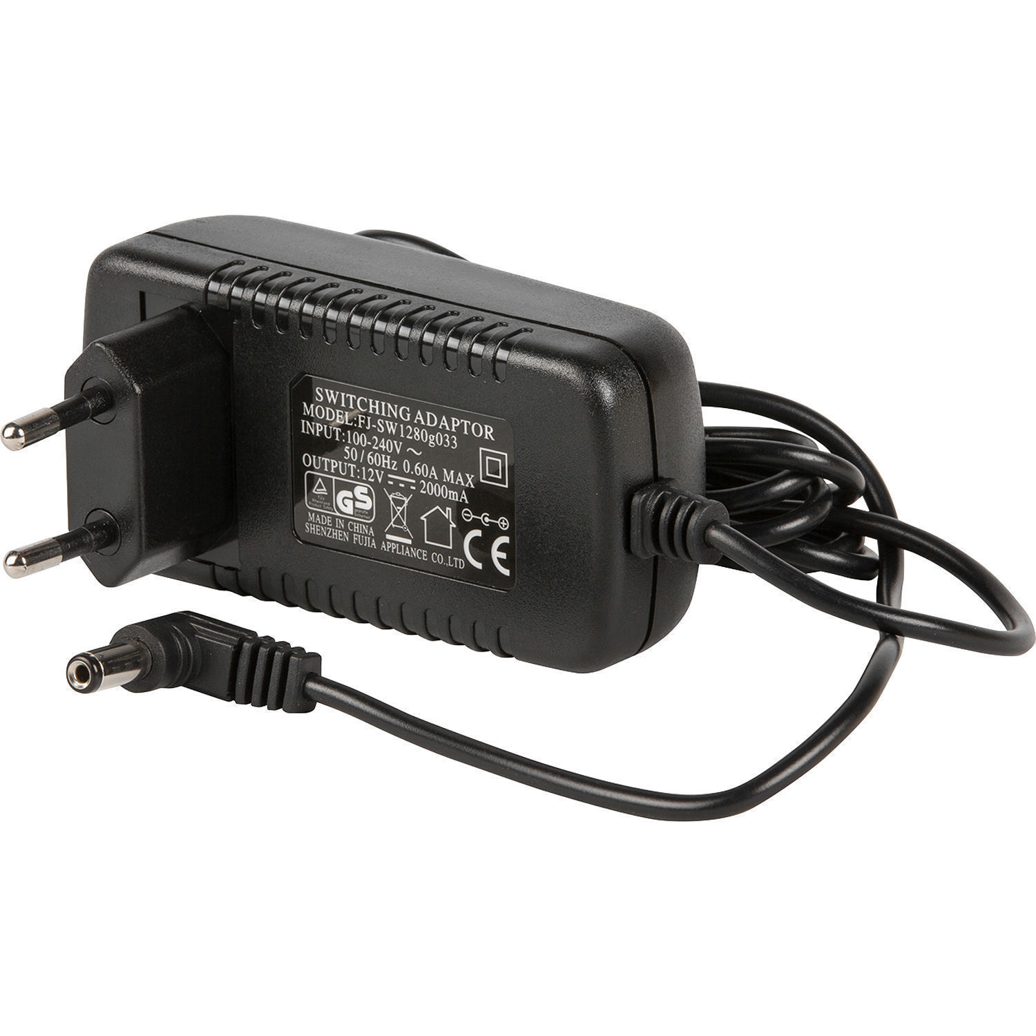 https://pibox.in/wp-content/uploads/2022/07/ikan_ac_12v_2a_typec_12v_2a_ac_adapter_europe_1266062.jpg