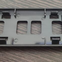 Mouting M2 bracket for - M2-301NF and M2-312NE - ABS