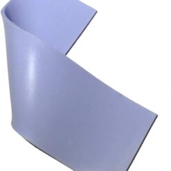 Alternative view of 1.5 mm m.2 Thermal pad, 70x20x1.51mm for M.2 SSD NVMe - For M2-322, M2-333 Models