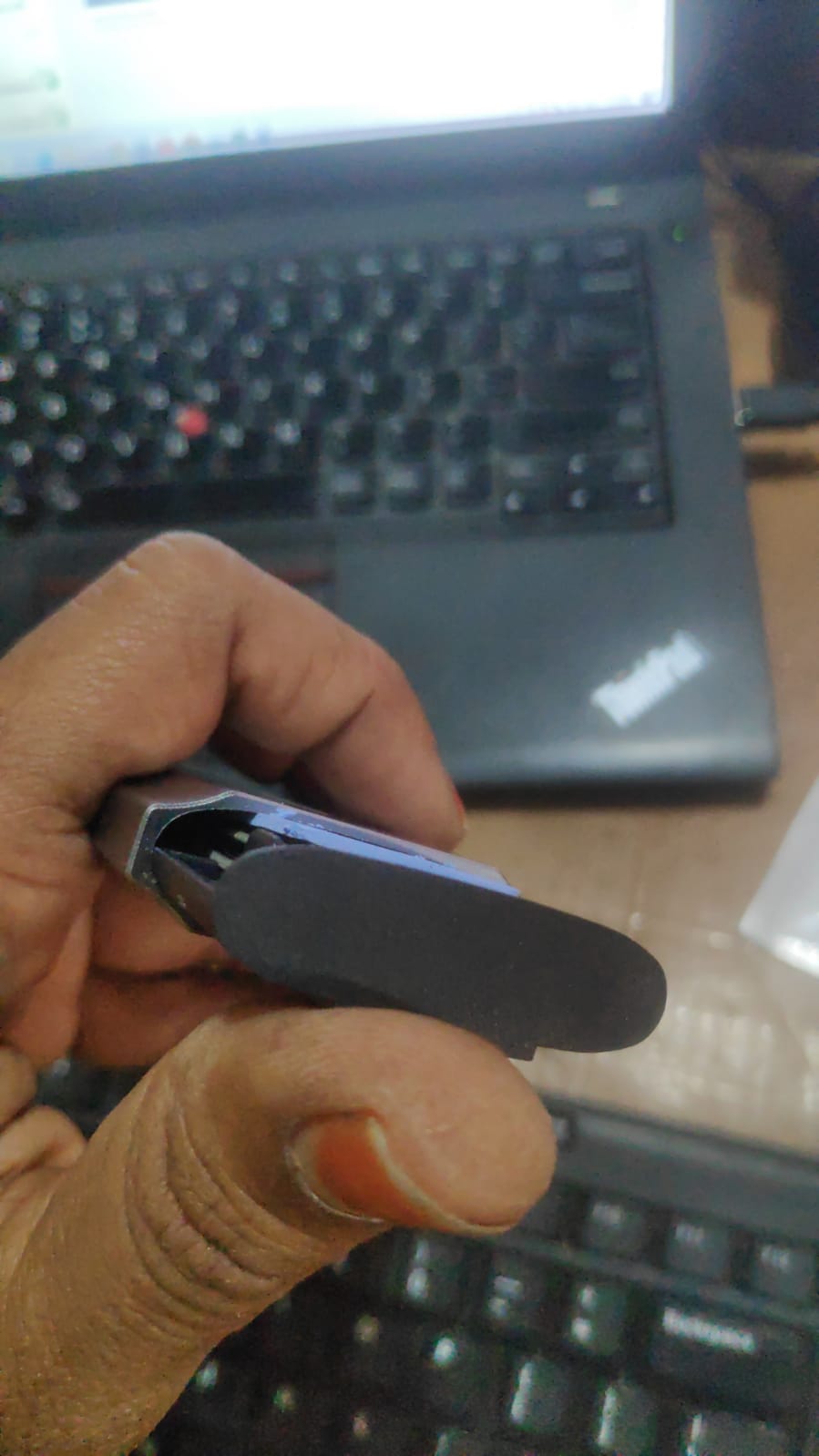 Pads Thermiques M.2 - 6.0 W/mK - 70x22 Mm - Épaisseur 0.5mm Et 1mm - Pour SSD, CPU, GPU