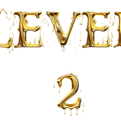 Alternative view of Level 2 Mystery Tech Gift -PiBOX India