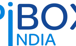 PiBOX India - Replacement -Unit [SUPPORT USE ONLY]
