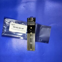 Replacement Motherboard MB-M.2-301-NF : Compatible with M.2 301-NF NGFF/SATA only Enclosure