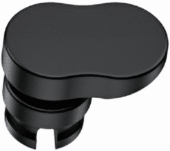 Retention Plug for - M2-322 and M2-333-DL
