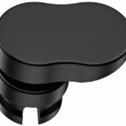 Retention Plug for - M2-322 and M2-333-DL