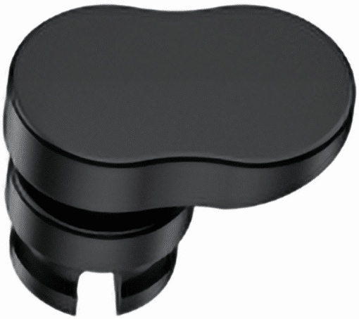 Retention Plug for - M2-322 and M2-333-DL