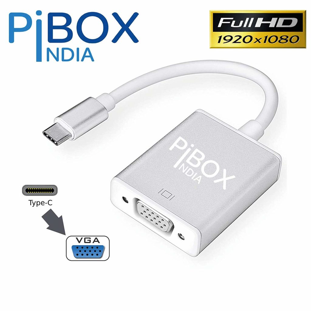 Nvme M Enclosure Pibox India Nvme Ssd Enclosure Usb Gbps